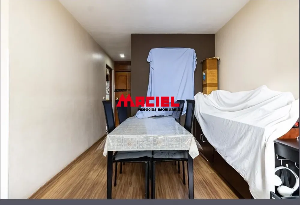 Comprar Apartamento / Padr&atilde;o em S&atilde;o Paulo R$ 320.000,00 - Foto 3