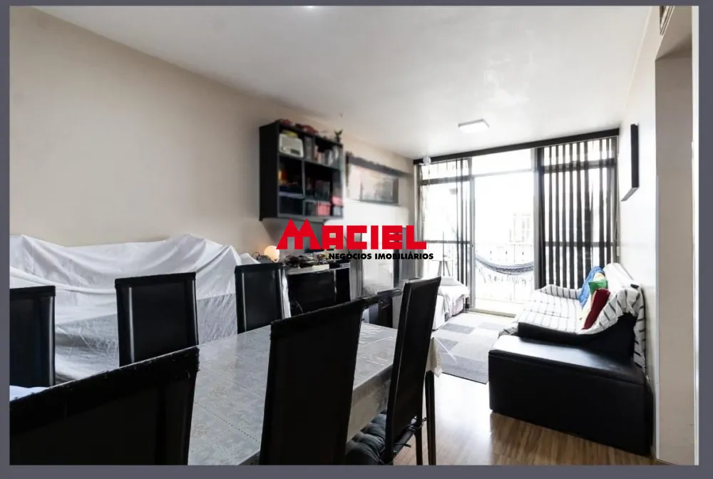 Comprar Apartamento / Padr&atilde;o em S&atilde;o Paulo R$ 320.000,00 - Foto 4