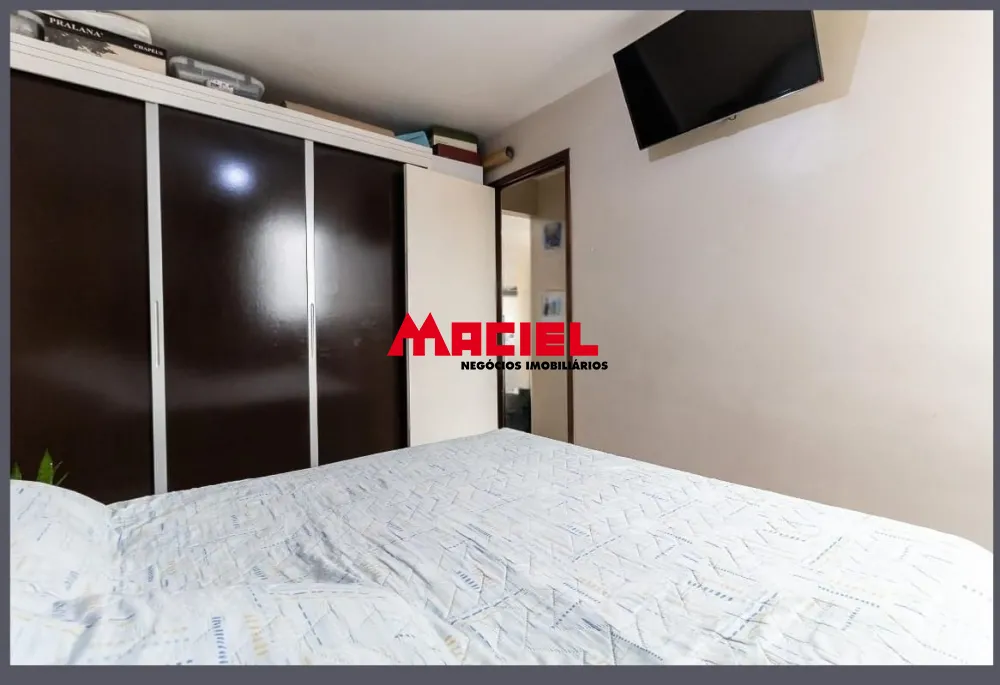 Comprar Apartamento / Padr&atilde;o em S&atilde;o Paulo R$ 320.000,00 - Foto 9