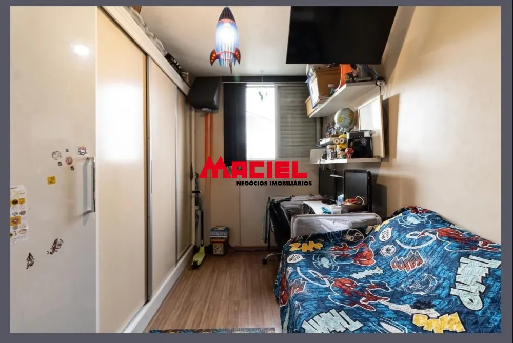 Comprar Apartamento / Padr&atilde;o em S&atilde;o Paulo R$ 320.000,00 - Foto 11