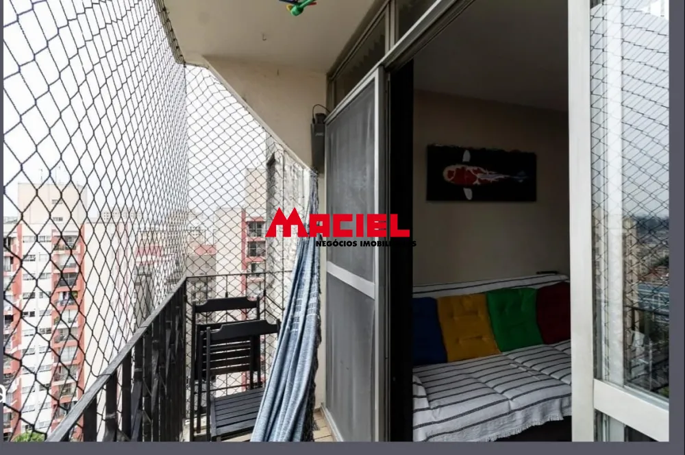 Comprar Apartamento / Padr&atilde;o em S&atilde;o Paulo R$ 320.000,00 - Foto 5