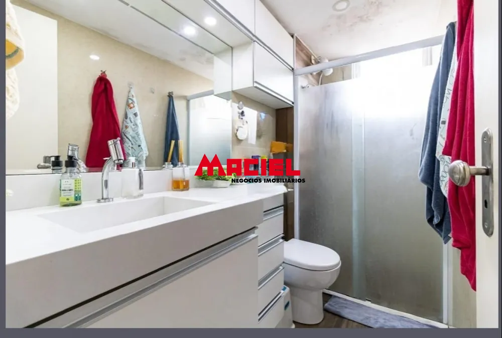 Comprar Apartamento / Padr&atilde;o em S&atilde;o Paulo R$ 320.000,00 - Foto 12