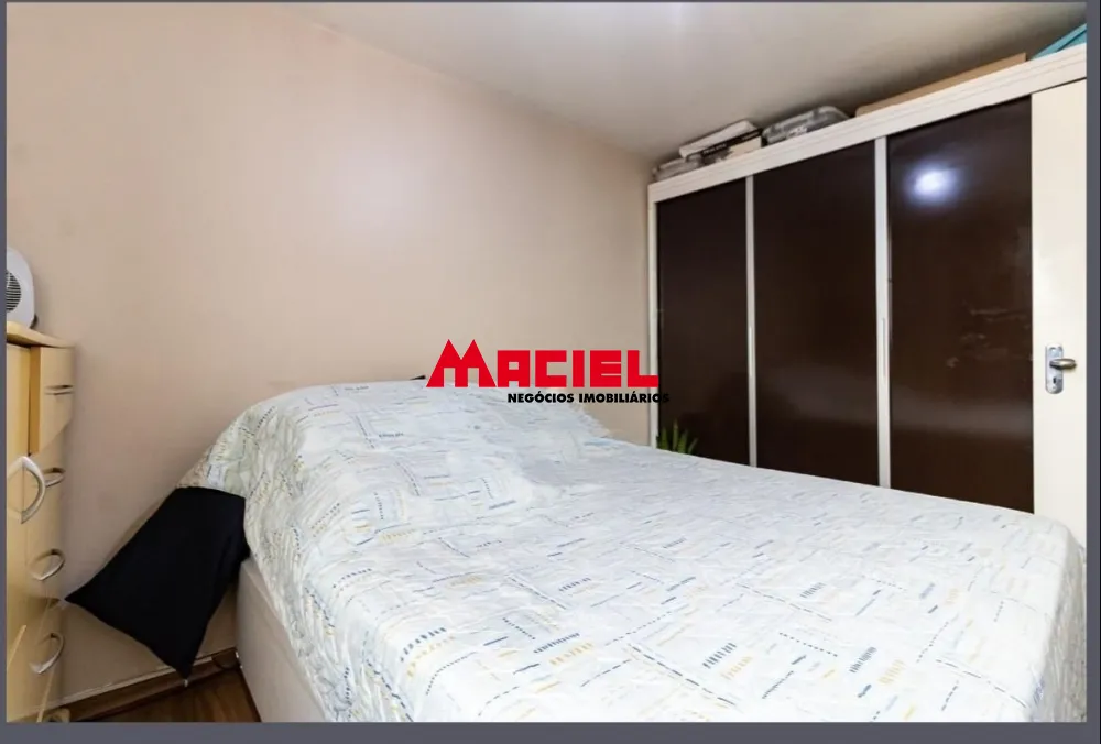 Comprar Apartamento / Padr&atilde;o em S&atilde;o Paulo R$ 320.000,00 - Foto 10