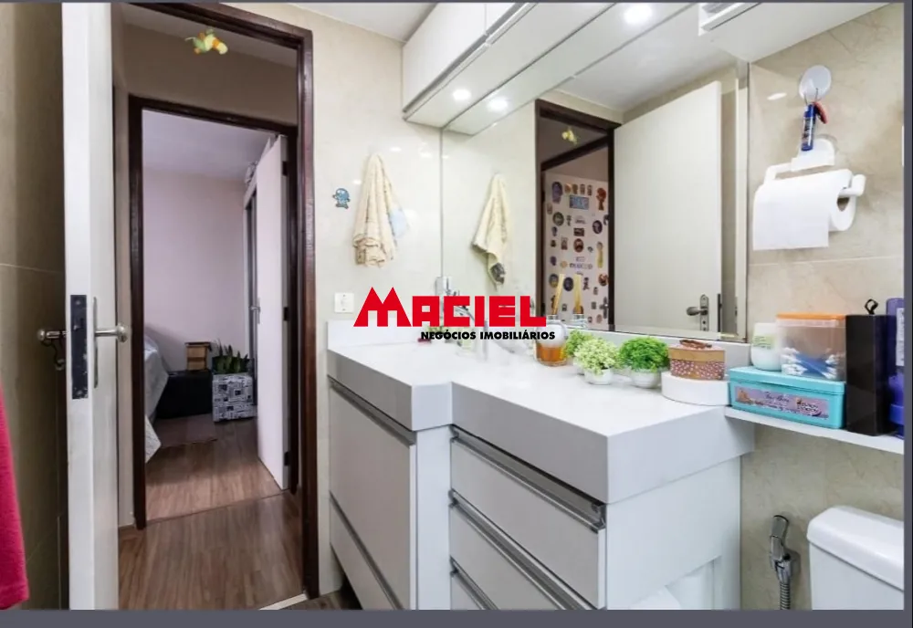 Comprar Apartamento / Padr&atilde;o em S&atilde;o Paulo R$ 320.000,00 - Foto 13