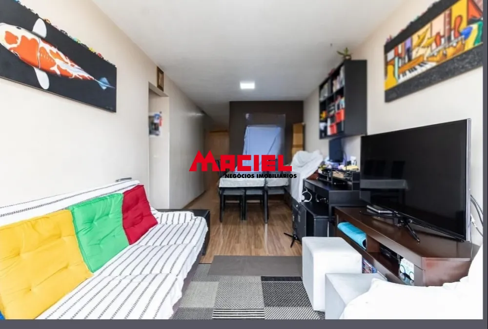 Comprar Apartamento / Padr&atilde;o em S&atilde;o Paulo R$ 320.000,00 - Foto 2