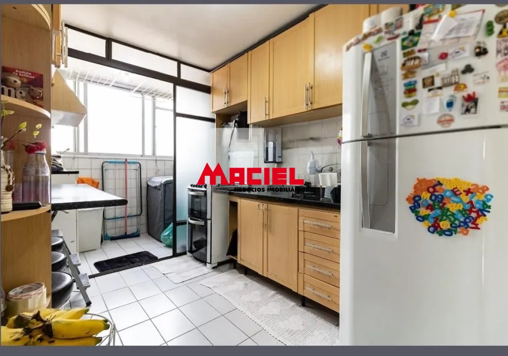 Comprar Apartamento / Padr&atilde;o em S&atilde;o Paulo R$ 320.000,00 - Foto 7