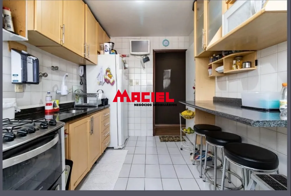 Comprar Apartamento / Padr&atilde;o em S&atilde;o Paulo R$ 320.000,00 - Foto 6