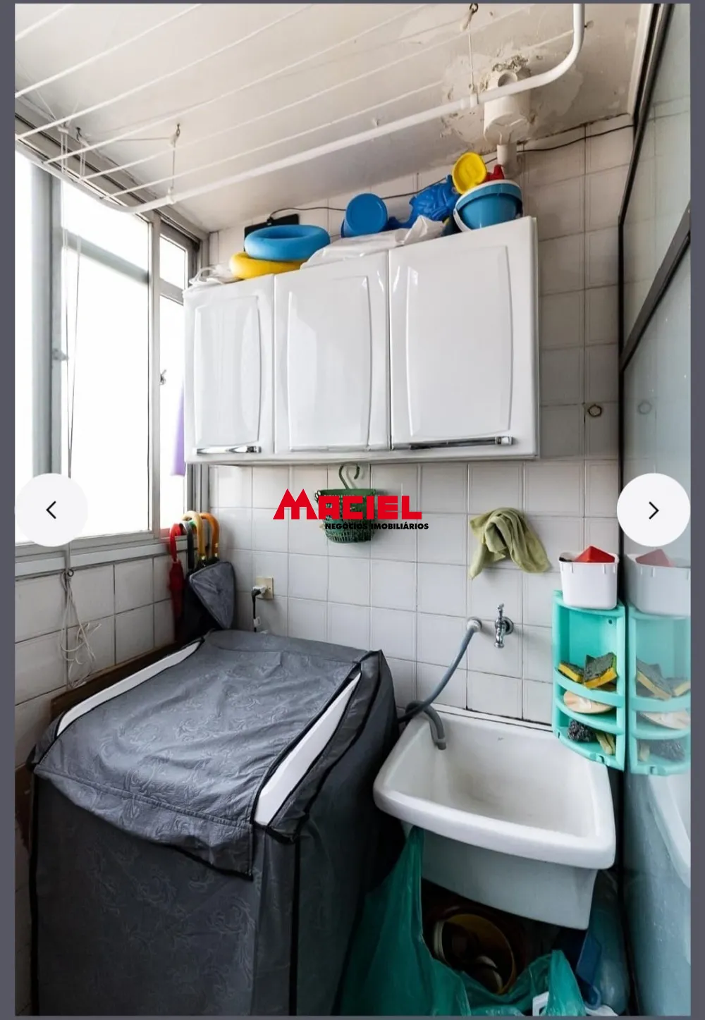 Comprar Apartamento / Padr&atilde;o em S&atilde;o Paulo R$ 320.000,00 - Foto 8