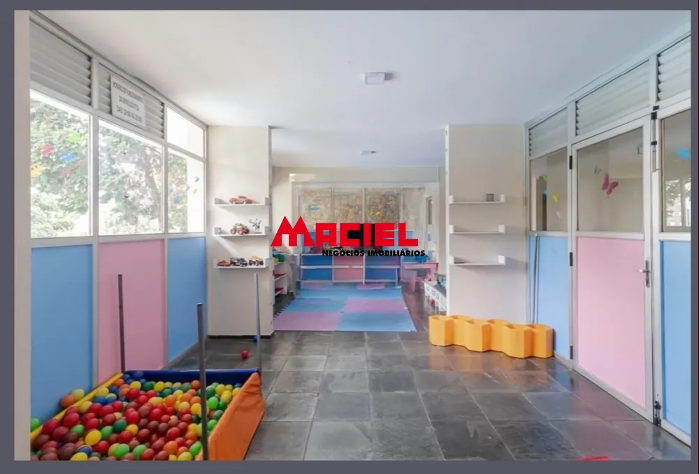 Comprar Apartamento / Padr&atilde;o em S&atilde;o Paulo R$ 320.000,00 - Foto 20