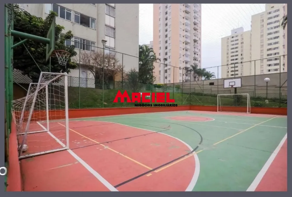 Comprar Apartamento / Padr&atilde;o em S&atilde;o Paulo R$ 320.000,00 - Foto 21