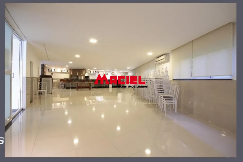 Comprar Apartamento / Padr&atilde;o em S&atilde;o Paulo R$ 320.000,00 - Foto 22