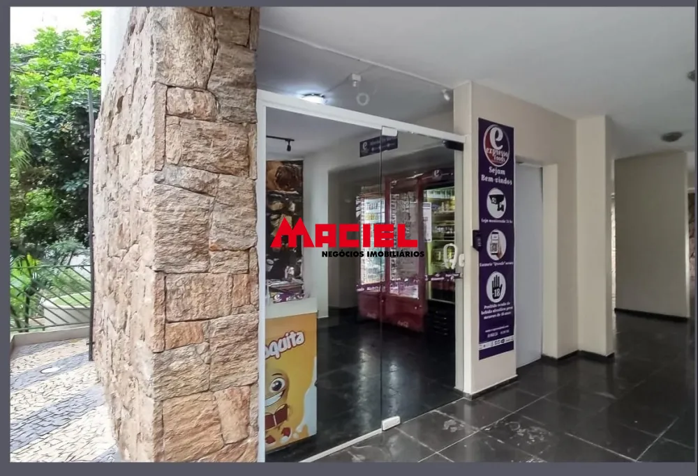 Comprar Apartamento / Padr&atilde;o em S&atilde;o Paulo R$ 320.000,00 - Foto 23