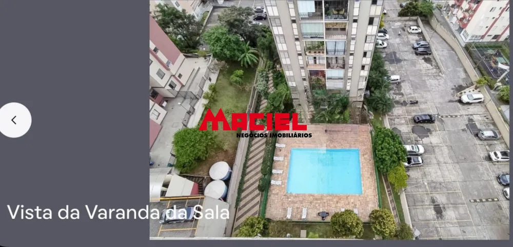 Comprar Apartamento / Padr&atilde;o em S&atilde;o Paulo R$ 320.000,00 - Foto 30