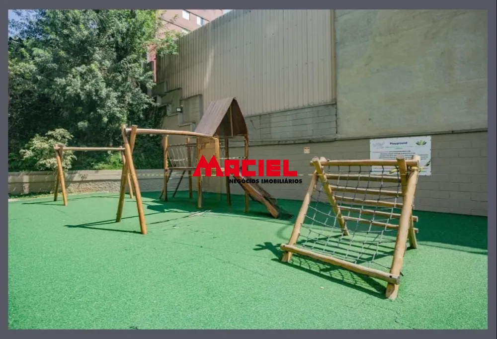 Comprar Apartamento / Padr&atilde;o em S&atilde;o Paulo R$ 320.000,00 - Foto 27