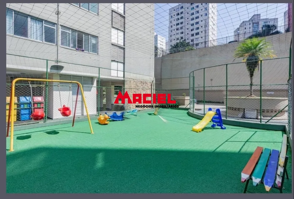 Comprar Apartamento / Padr&atilde;o em S&atilde;o Paulo R$ 320.000,00 - Foto 28