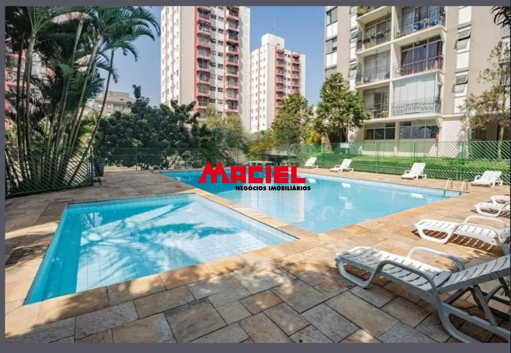 Comprar Apartamento / Padr&atilde;o em S&atilde;o Paulo R$ 320.000,00 - Foto 29