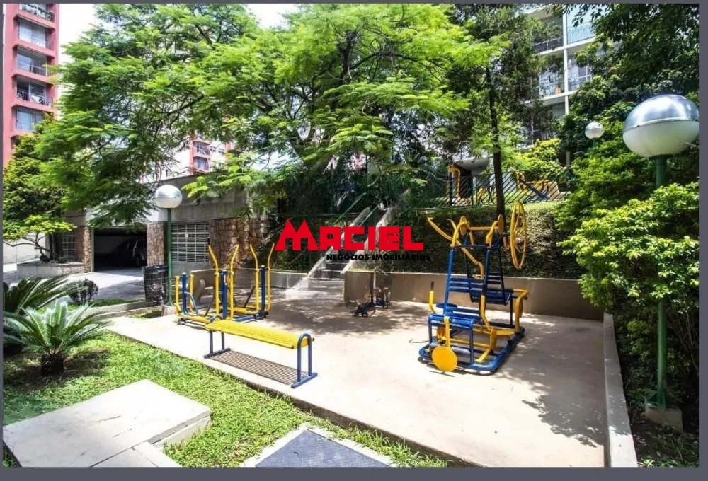 Comprar Apartamento / Padr&atilde;o em S&atilde;o Paulo R$ 320.000,00 - Foto 24