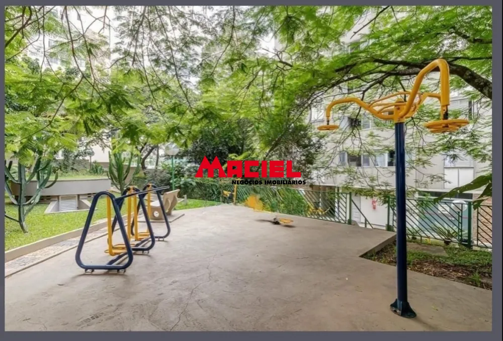 Comprar Apartamento / Padr&atilde;o em S&atilde;o Paulo R$ 320.000,00 - Foto 25