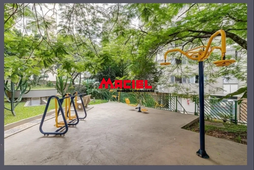 Comprar Apartamento / Padr&atilde;o em S&atilde;o Paulo R$ 320.000,00 - Foto 31