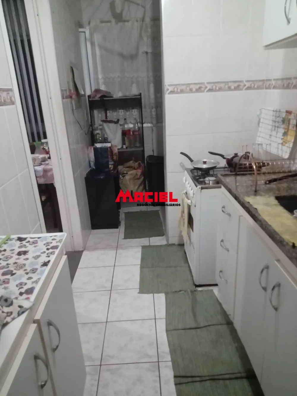 Comprar Apartamento / Padr&atilde;o em S&atilde;o Jos&eacute; dos Campos R$ 320.000,00 - Foto 11