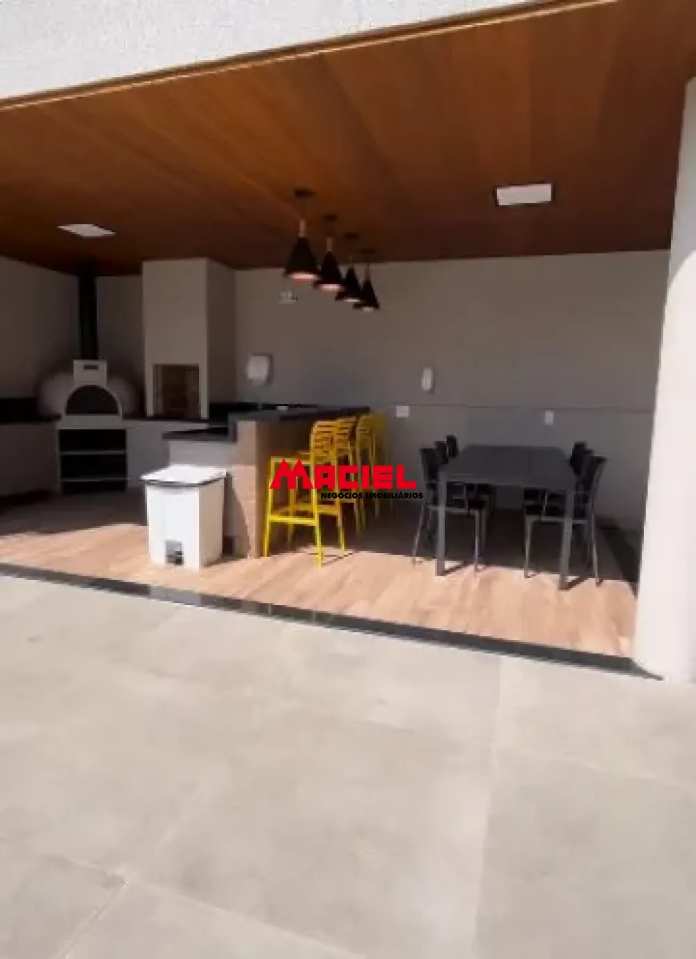 Comprar Apartamento / Duplex em S&atilde;o Jos&eacute; dos Campos R$ 1.150.000,00 - Foto 27