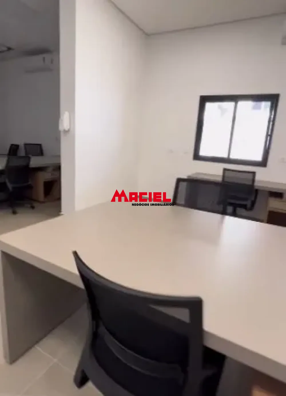 Comprar Apartamento / Duplex em S&atilde;o Jos&eacute; dos Campos R$ 1.150.000,00 - Foto 28