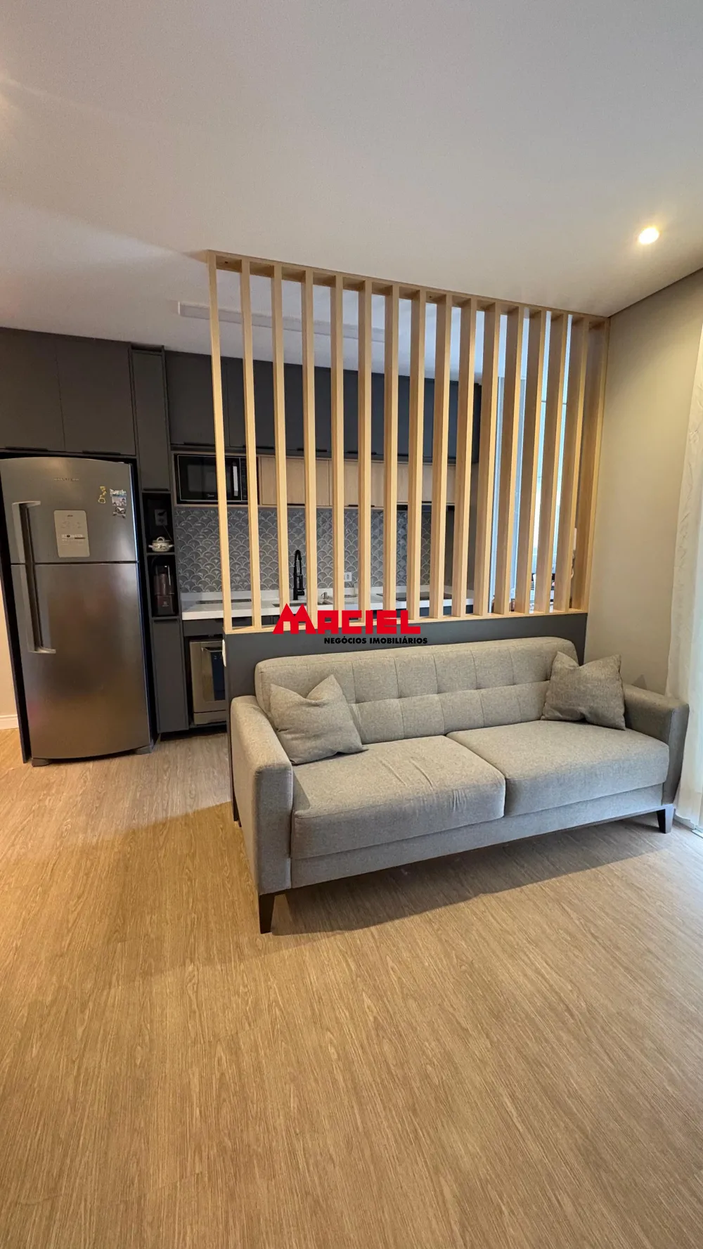 Comprar Apartamento / Padr&atilde;o em Jacare&iacute; R$ 550.000,00 - Foto 2