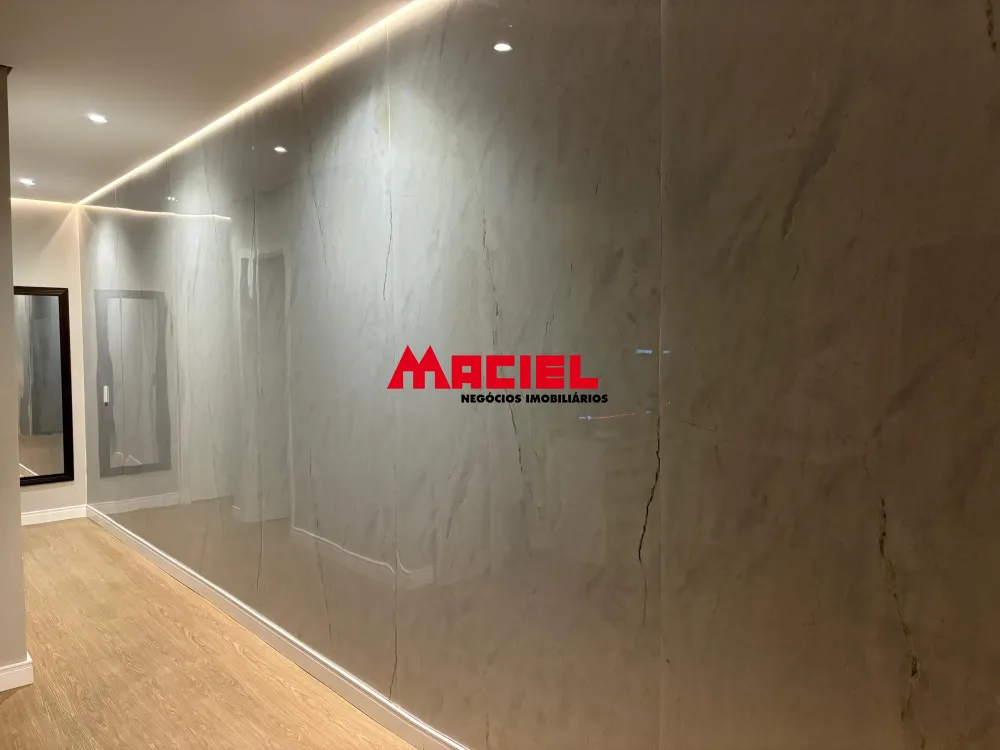 Comprar Apartamento / Padr&atilde;o em Jacare&iacute; R$ 550.000,00 - Foto 6