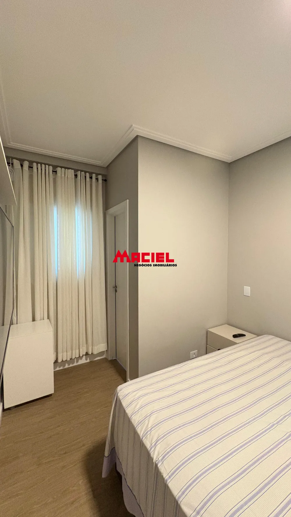 Comprar Apartamento / Padr&atilde;o em Jacare&iacute; R$ 550.000,00 - Foto 7