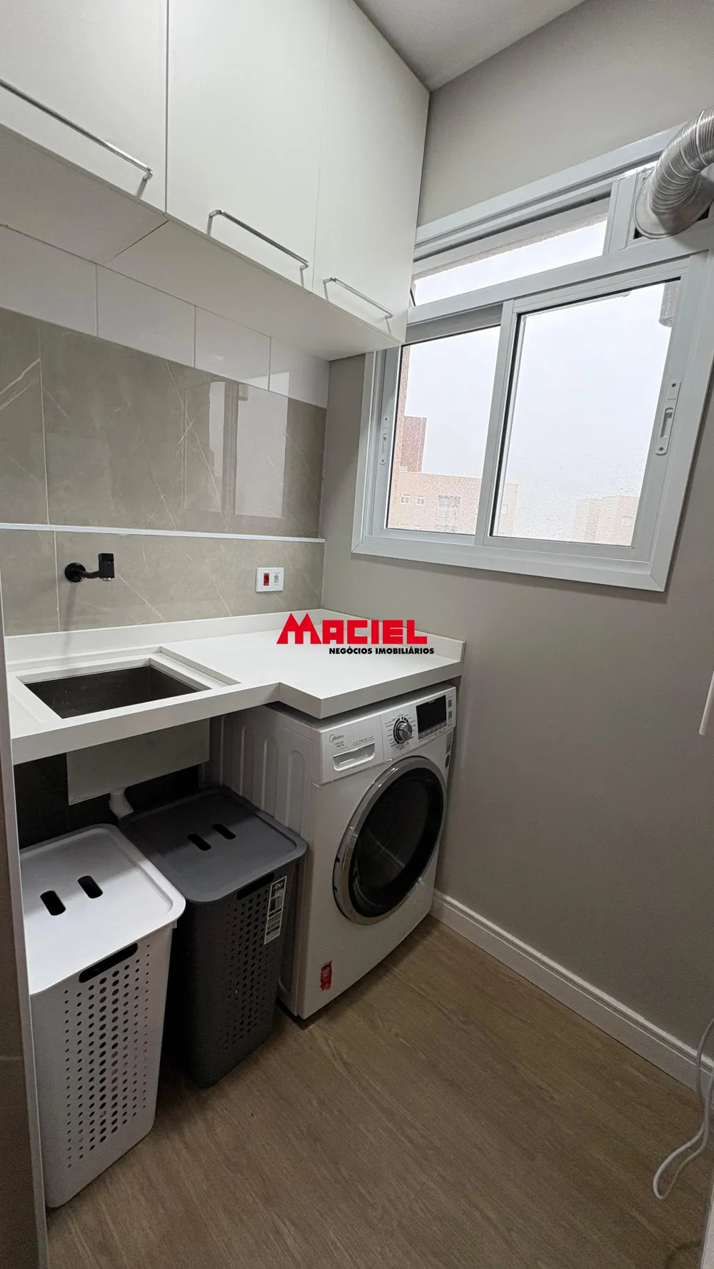Comprar Apartamento / Padr&atilde;o em Jacare&iacute; R$ 550.000,00 - Foto 13