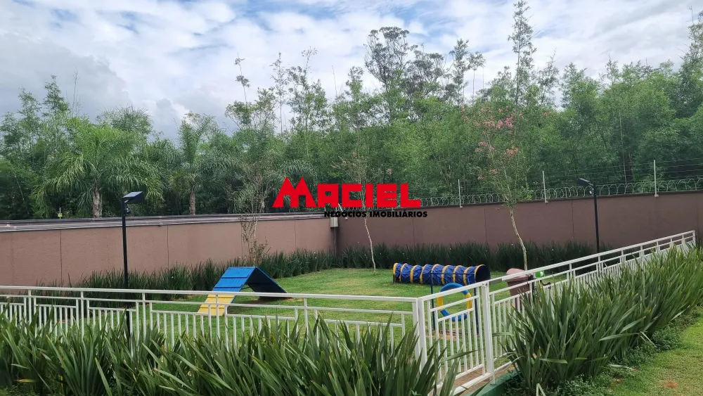 Comprar Apartamento / Padr&atilde;o em Jacare&iacute; R$ 550.000,00 - Foto 15