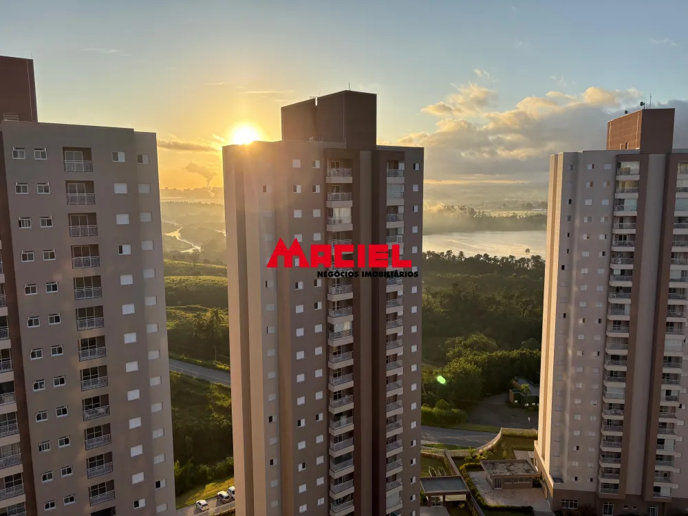 Comprar Apartamento / Padr&atilde;o em Jacare&iacute; R$ 550.000,00 - Foto 16