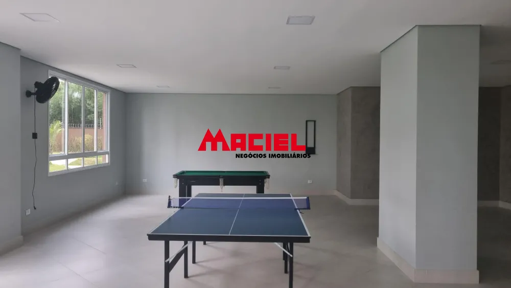 Comprar Apartamento / Padr&atilde;o em Jacare&iacute; R$ 550.000,00 - Foto 18