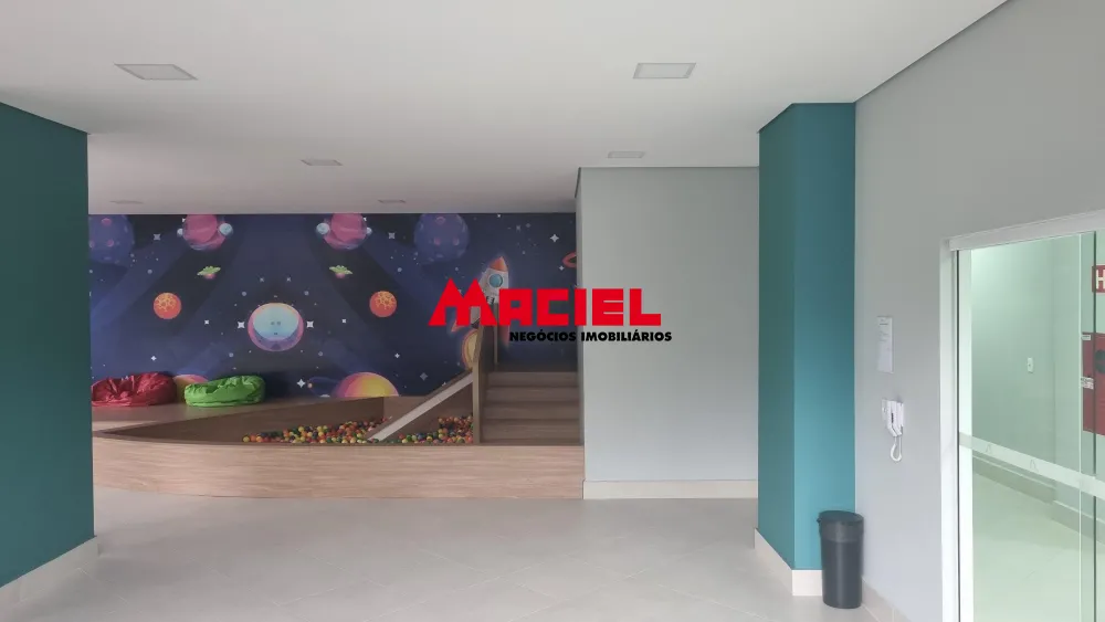 Comprar Apartamento / Padr&atilde;o em Jacare&iacute; R$ 550.000,00 - Foto 19