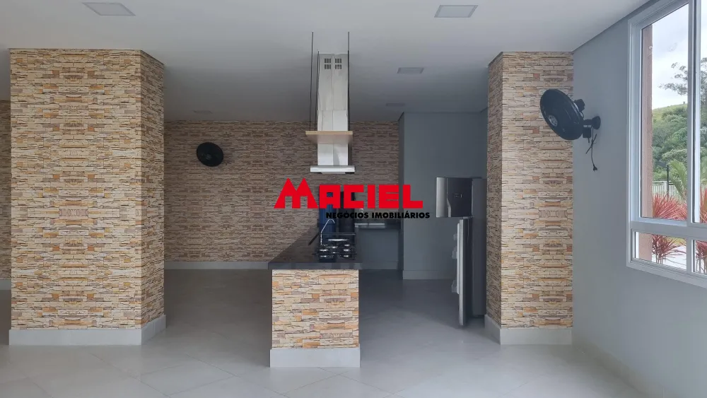 Comprar Apartamento / Padr&atilde;o em Jacare&iacute; R$ 550.000,00 - Foto 20