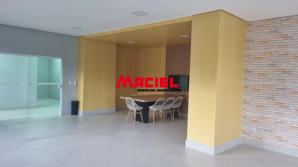 Comprar Apartamento / Padr&atilde;o em Jacare&iacute; R$ 550.000,00 - Foto 23