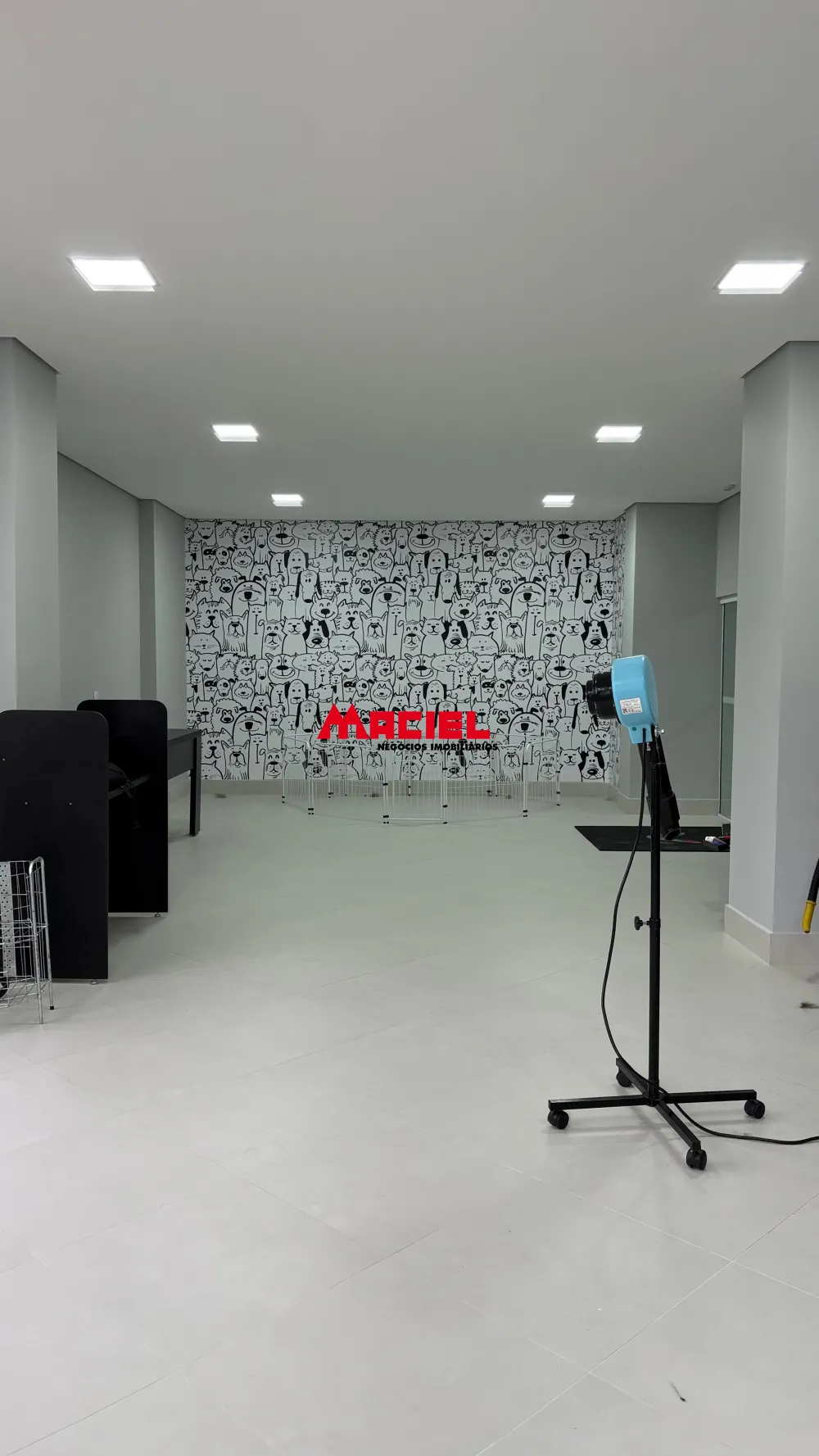 Comprar Apartamento / Padr&atilde;o em Jacare&iacute; R$ 550.000,00 - Foto 24