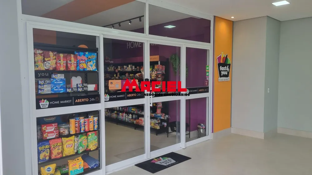 Comprar Apartamento / Padr&atilde;o em Jacare&iacute; R$ 550.000,00 - Foto 25