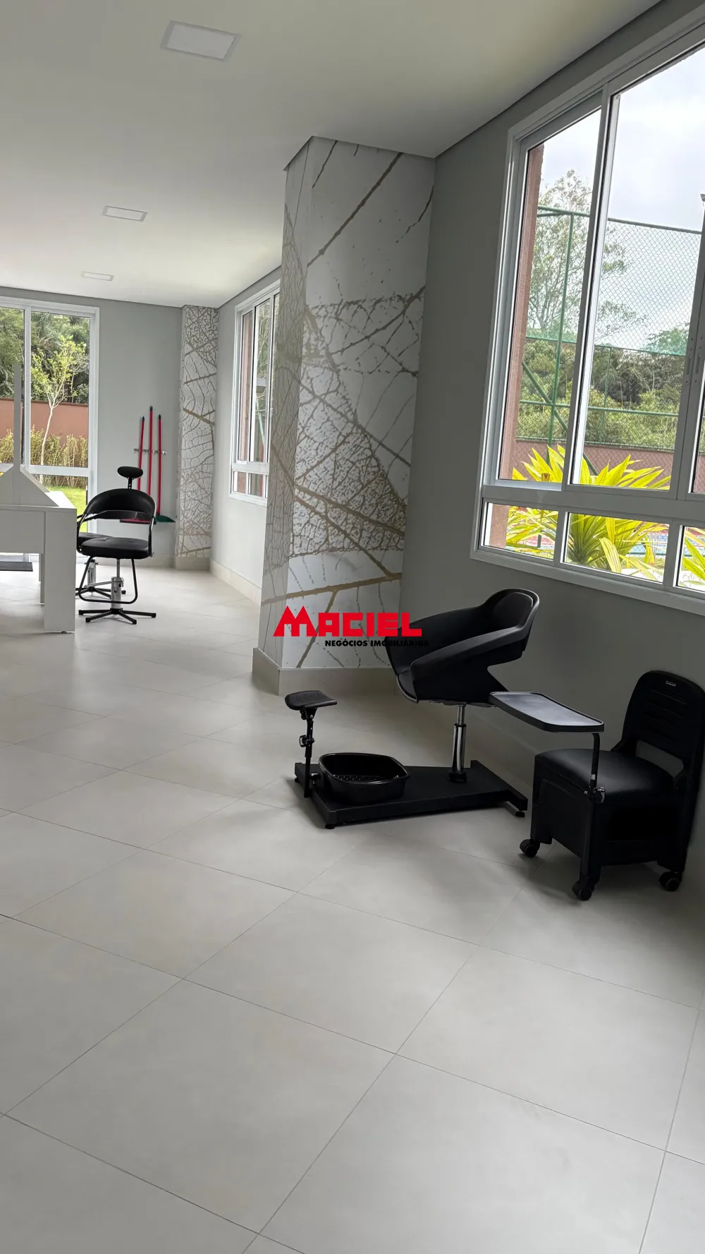 Comprar Apartamento / Padr&atilde;o em Jacare&iacute; R$ 550.000,00 - Foto 28