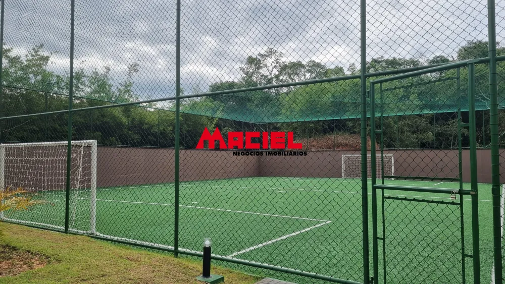 Comprar Apartamento / Padr&atilde;o em Jacare&iacute; R$ 550.000,00 - Foto 31