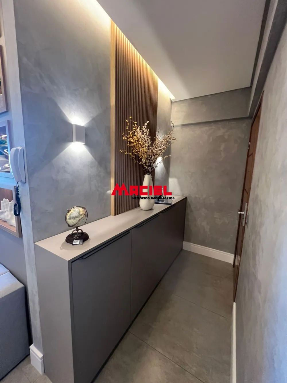 Comprar Apartamento / Padr&atilde;o em S&atilde;o Jos&eacute; dos Campos R$ 850.000,00 - Foto 3