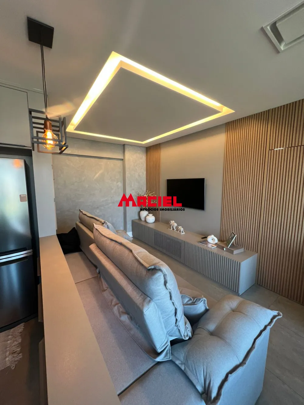 Comprar Apartamento / Padr&atilde;o em S&atilde;o Jos&eacute; dos Campos R$ 850.000,00 - Foto 7