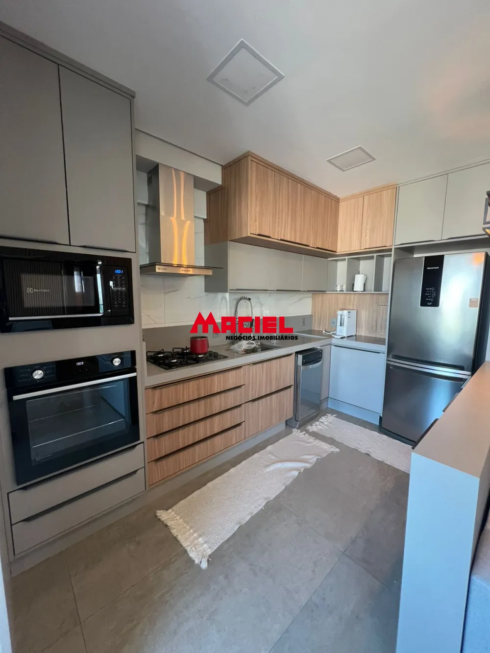 Comprar Apartamento / Padr&atilde;o em S&atilde;o Jos&eacute; dos Campos R$ 850.000,00 - Foto 9