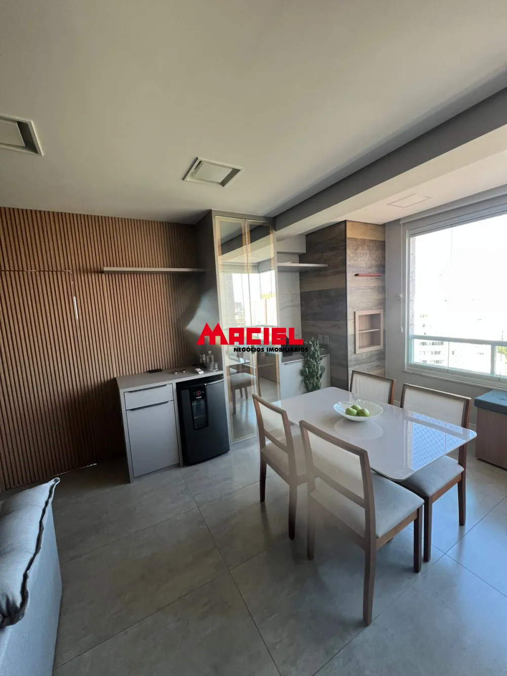 Comprar Apartamento / Padr&atilde;o em S&atilde;o Jos&eacute; dos Campos R$ 850.000,00 - Foto 14