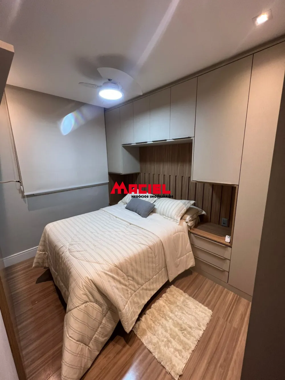 Comprar Apartamento / Padr&atilde;o em S&atilde;o Jos&eacute; dos Campos R$ 850.000,00 - Foto 19