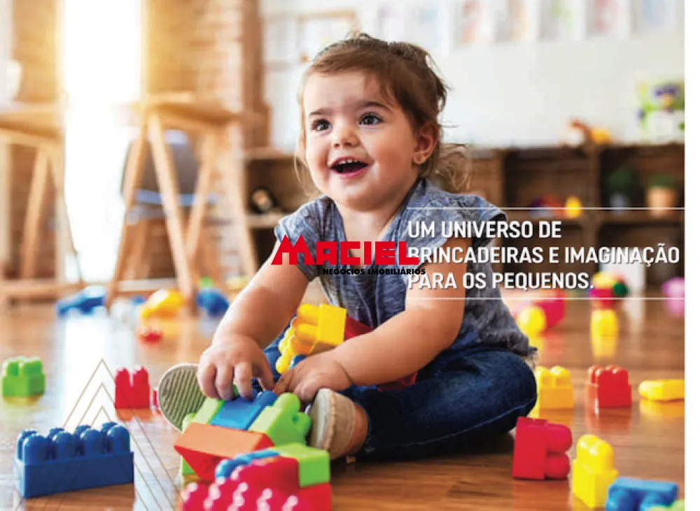 Comprar Apartamento / Padr&atilde;o em S&atilde;o Jos&eacute; dos Campos R$ 630.000,00 - Foto 8