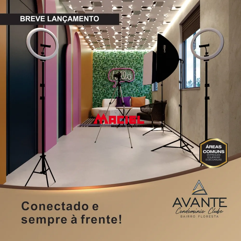 Comprar Apartamento / Padr&atilde;o em S&atilde;o Jos&eacute; dos Campos R$ 630.000,00 - Foto 12