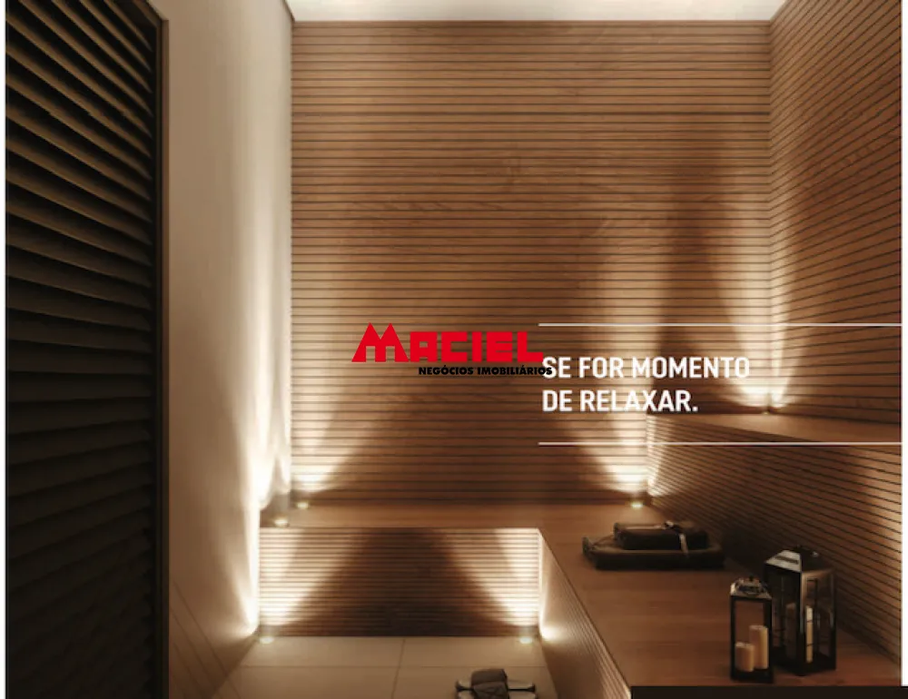 Comprar Apartamento / Padr&atilde;o em S&atilde;o Jos&eacute; dos Campos R$ 630.000,00 - Foto 16