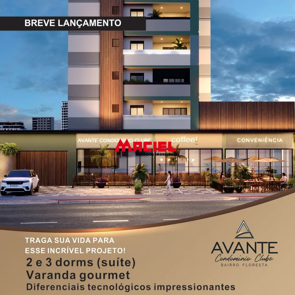 Comprar Apartamento / Padr&atilde;o em S&atilde;o Jos&eacute; dos Campos R$ 630.000,00 - Foto 18