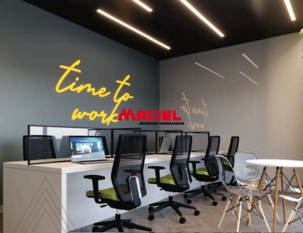 Comprar Apartamento / Padr&atilde;o em S&atilde;o Jos&eacute; dos Campos R$ 630.000,00 - Foto 22